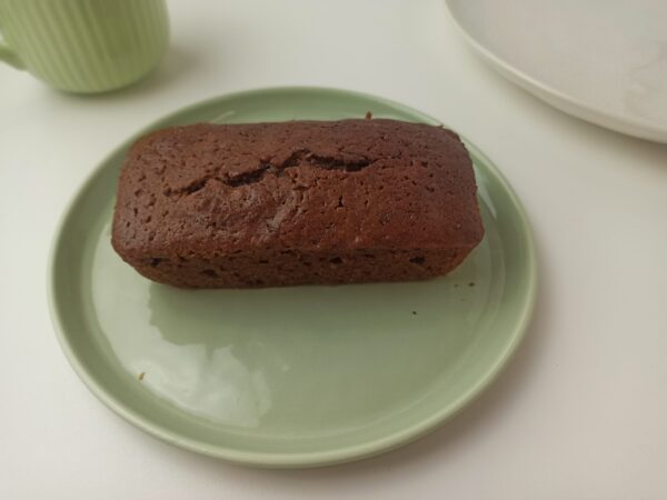 Perník 155g