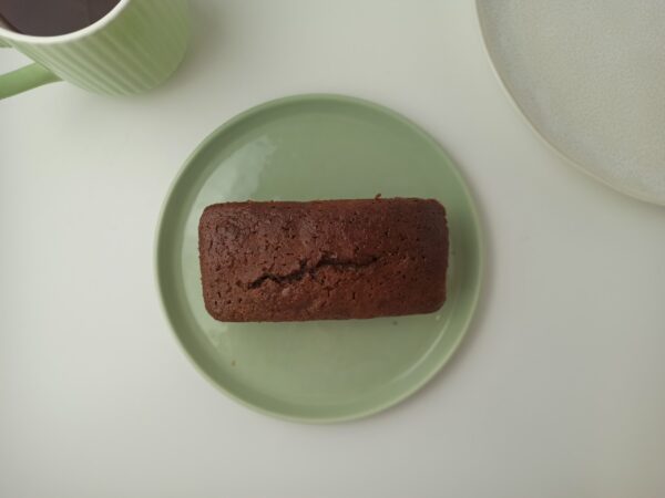 Perník 155g - Image 2