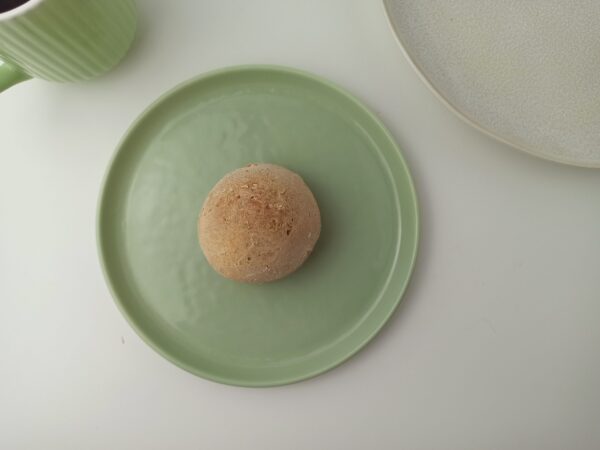Houska 50g - Image 2