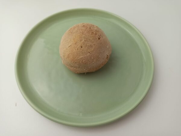 Houska 50g
