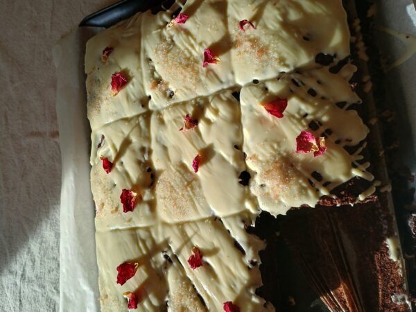 Brownies - Image 3