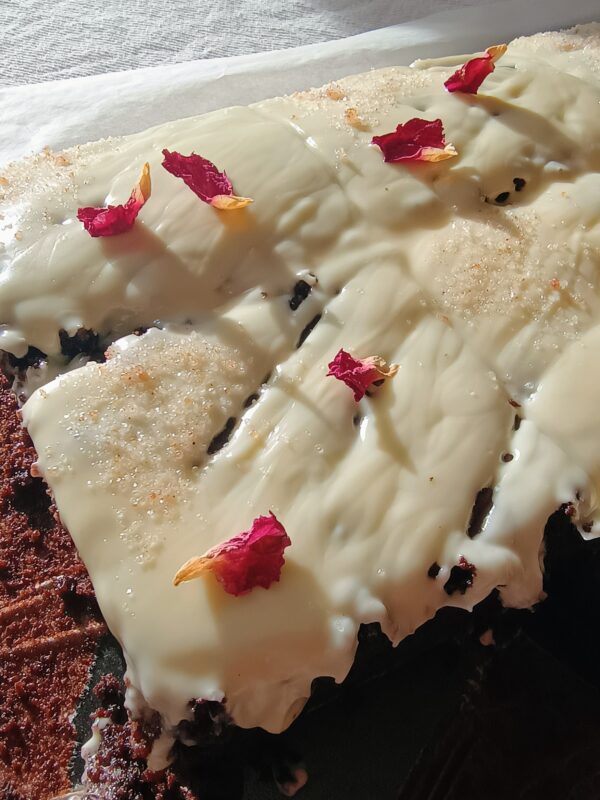 Brownies - Image 4