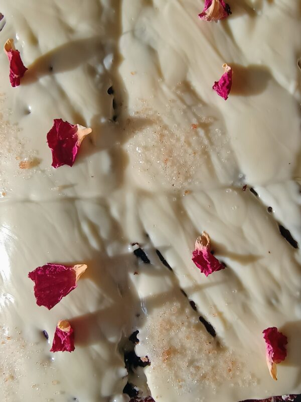 Brownies - Image 2